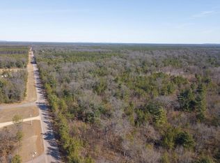 32nd St #1, New Lisbon, WI 53950