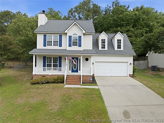 2nd image of 5113 Archer Rd