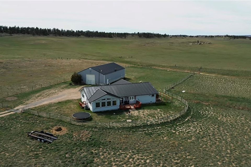 1st image of 148 Harvey Rd