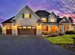 191 Foxwood Dr, Grants Pass, OR
