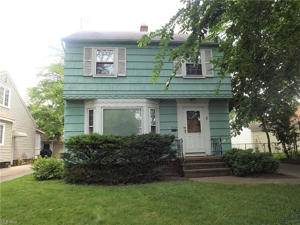1st image of 4417 W 173rd St