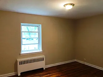 Rented by Prime Realty