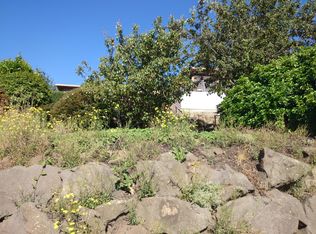 3851 38th Ave SW, Seattle, WA 98126