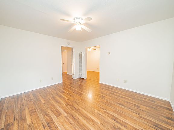 3rd image of 1215 E 5th St #B