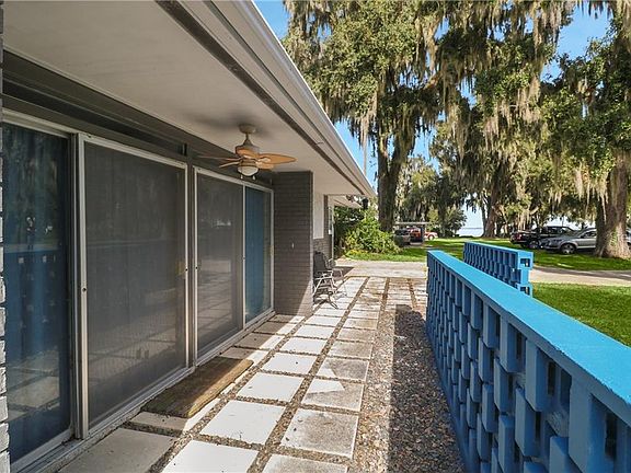 5th image of 46 Palm Dr