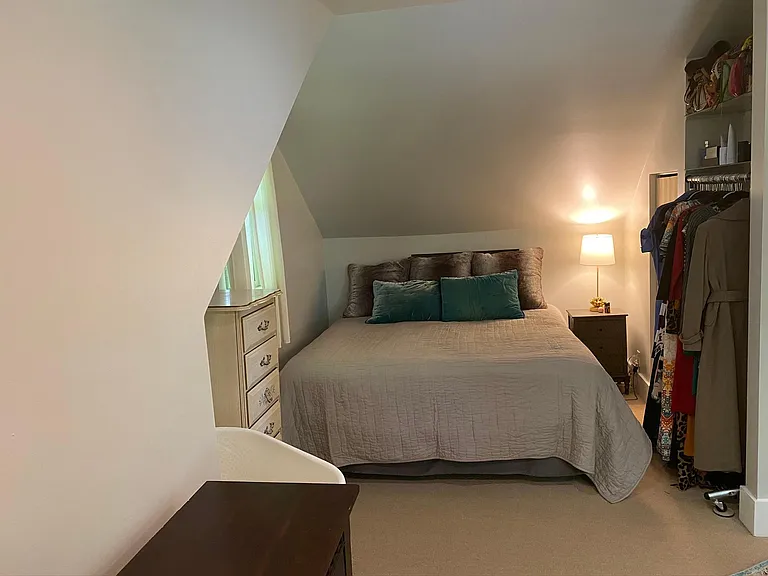 408 Avondale Dr — Photo 26