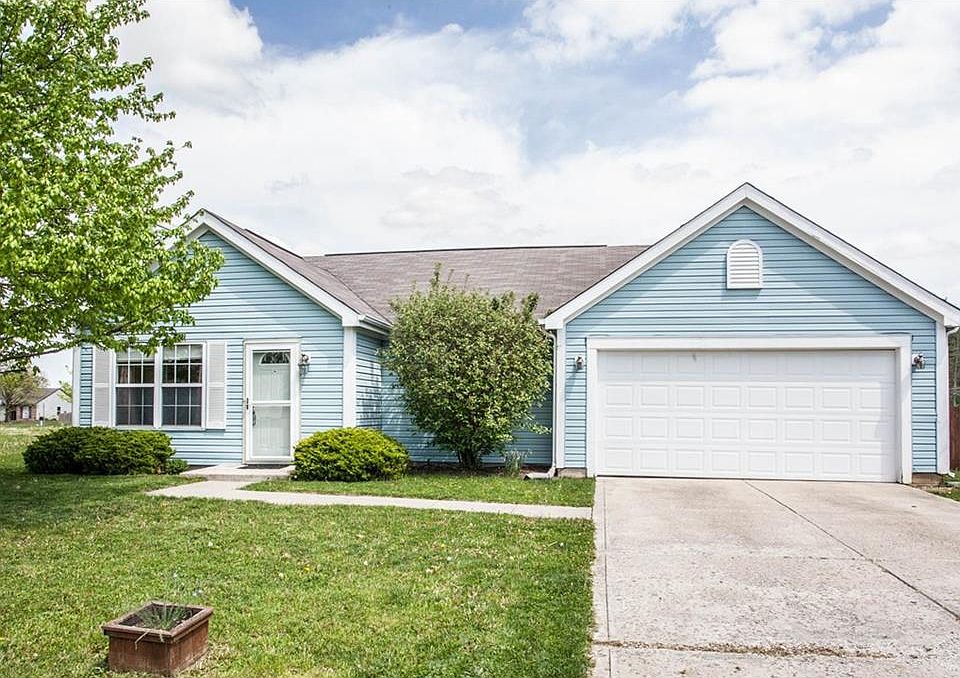 1st image of 5605 Grosbeak Ln