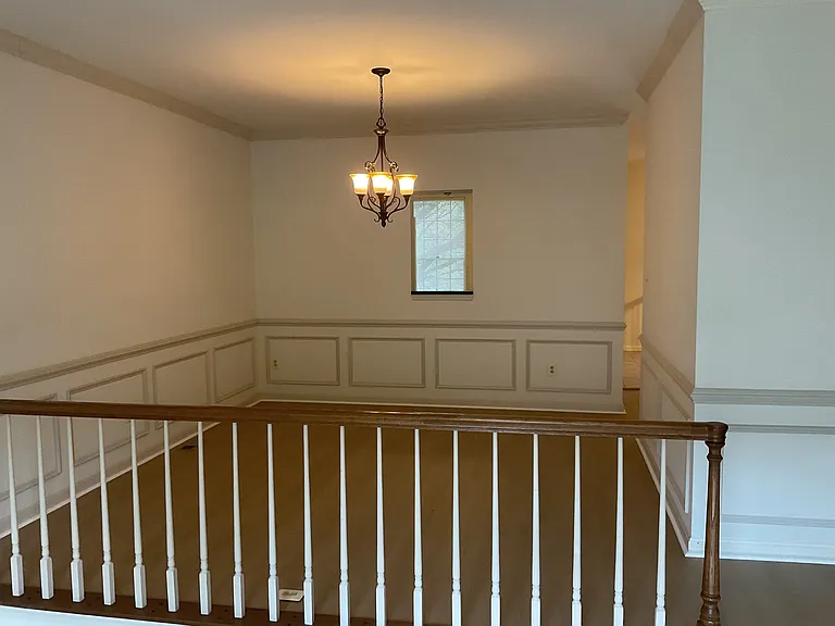 28 Tenby Ct — Photo 13