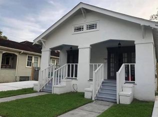 23 Metairie Ct, Metairie, LA 70001