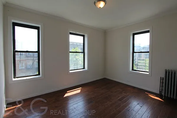 Rented by E and G Realty Group | media 4