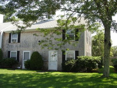 135 Main St, Hyannis, MA, 02601