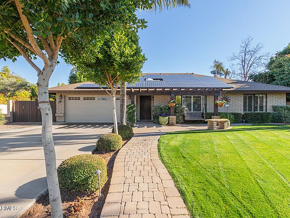 3rd image of 17003 N 49th Avenue