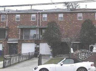6914 Avenue L, Brooklyn, NY 11234