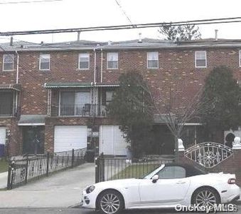 6914 Avenue L, Brooklyn, NY, 11234