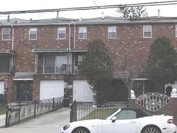 6914 Avenue L, Brooklyn, NY 11234