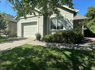 864 Glen Miller Dr, Windsor, CA 95492