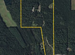 4604 County Highway I Lot 1, Sparta, WI 54656