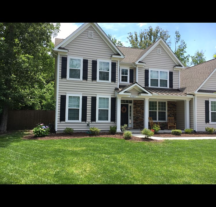 2nd image of 4009 Kneeland St