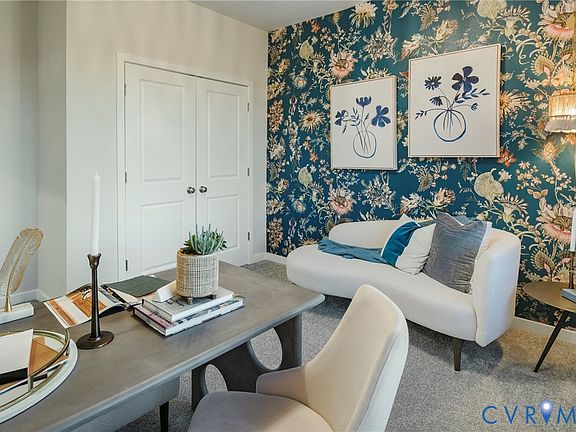 6th image of this home