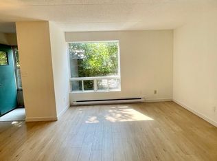 112 Sheldon Ave UNIT 6, Chatham Kent, ON N7L3M7