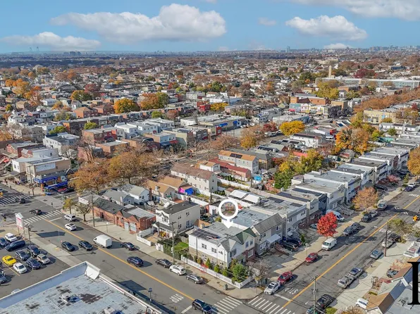 1450 East 98th Street image 23 of 25