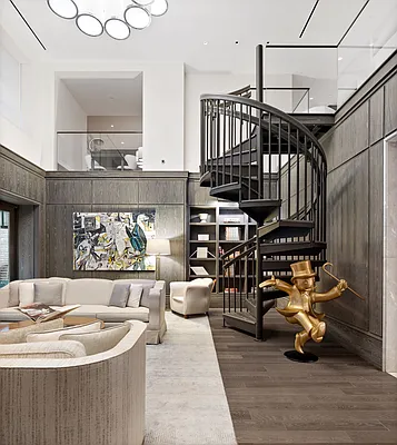 Rented by Compass | media 15