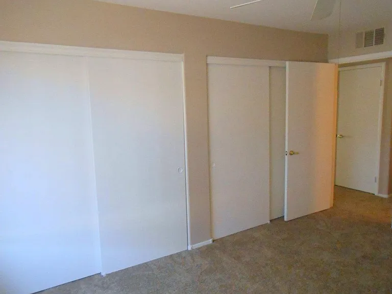 5710 E Tropicana Ave #1217 — Photo 9
