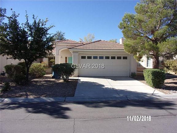 2nd image of 9805 Panorama Cliff Dr