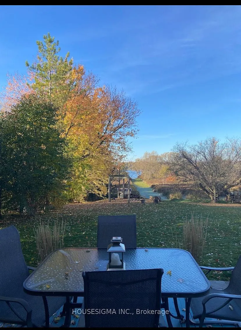 3 bed, $3,300 — Photo 4