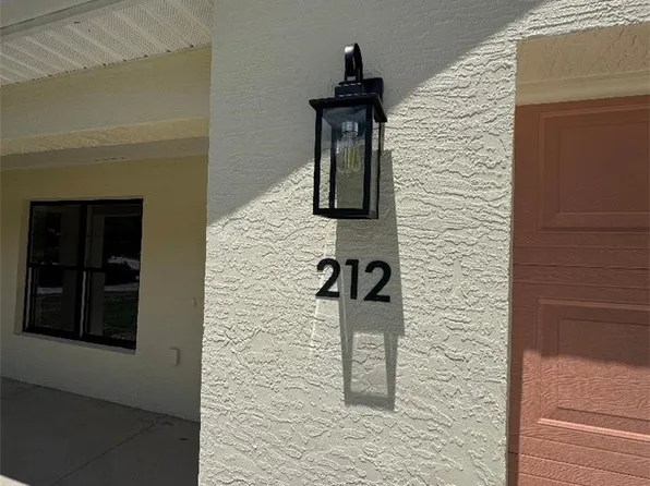 212 Buena Vista Ct, Inverness, FL 34450