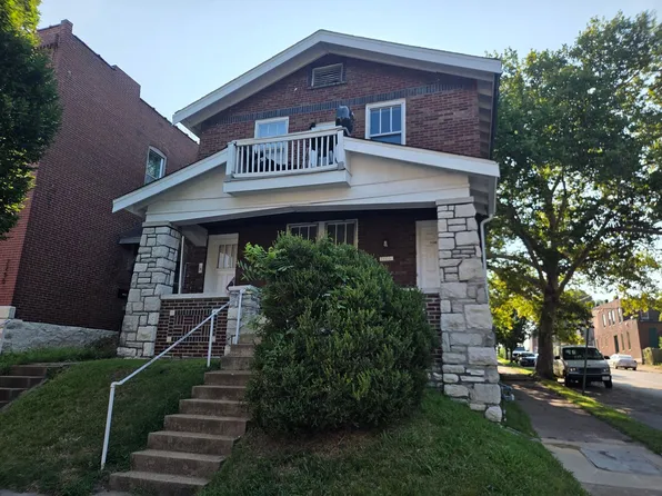 3260 Michigan Ave, 3260 Michigan Ave #3260, Saint Louis, MO 63118