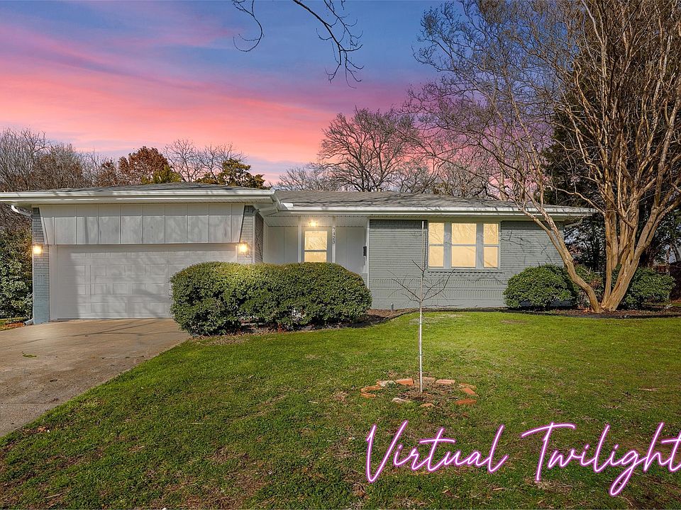 1st image of 7423 Maringo Dr #M