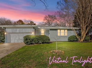 7423 Maringo Dr #M, Dallas, TX