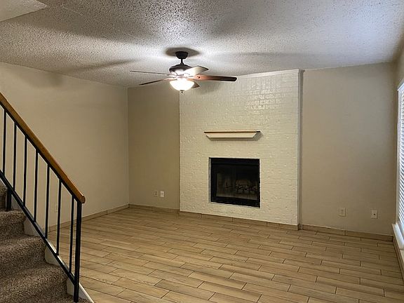 2nd image of 5501 Lewis Ct #F