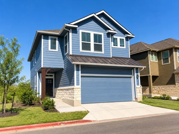 198 Simon, Kyle, TX 78640