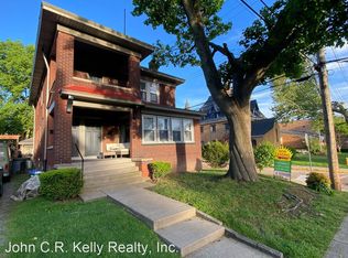 400 Maple Ave FLOOR 2, Pittsburgh, PA 15215