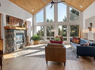 1187 NW Promontory Dr, Bend, OR 97703