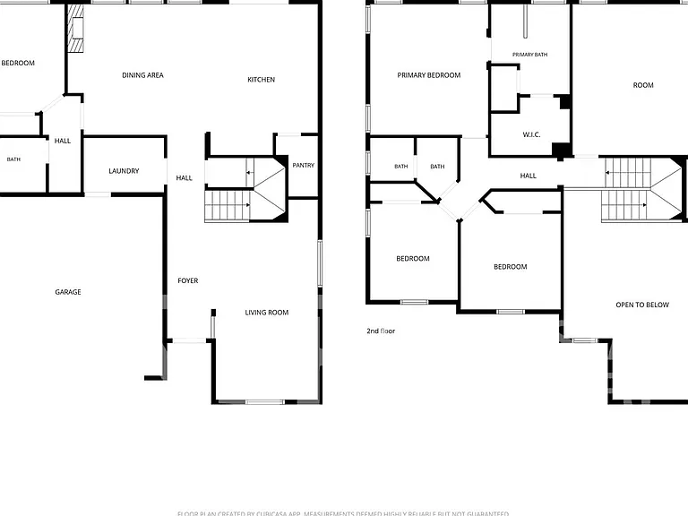 8287 Lauffer Way — Photo 31