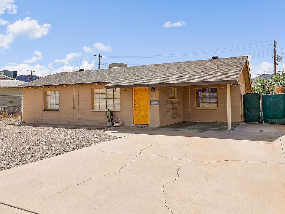 1st image of 915 W Paseo Way