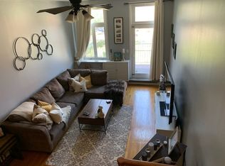 230 Monroe St E2rn #E2RN, Hoboken City, NJ 07030