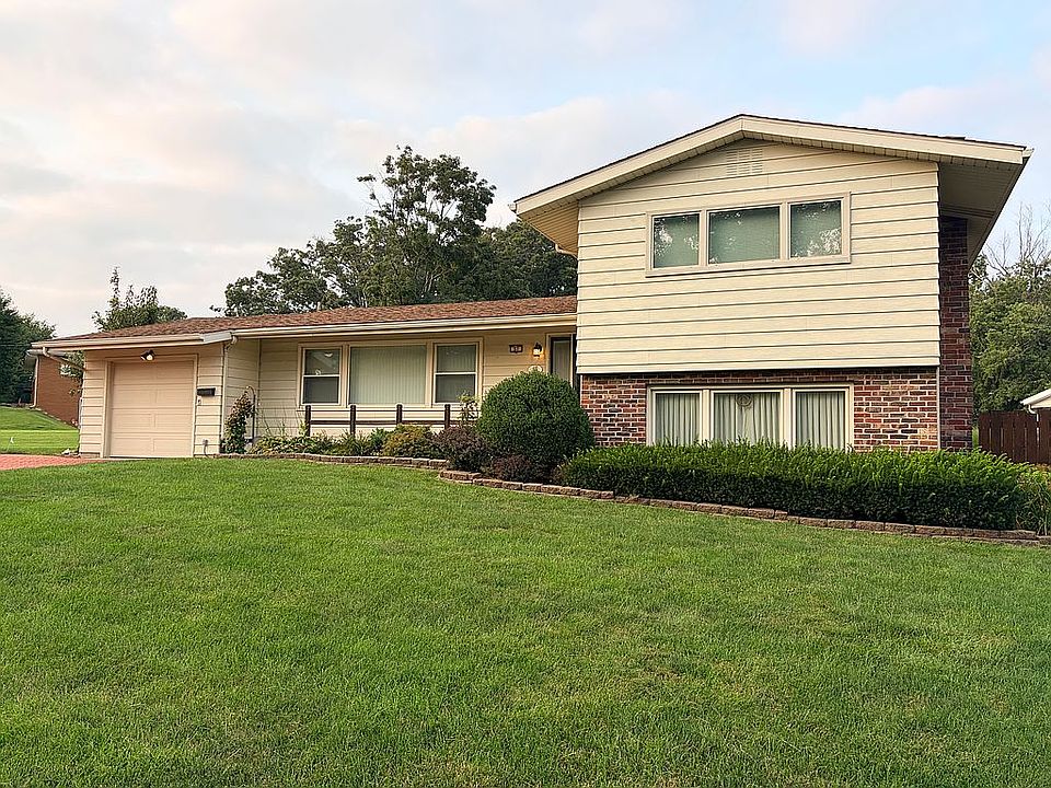 1st image of 57 Dellwood Ct