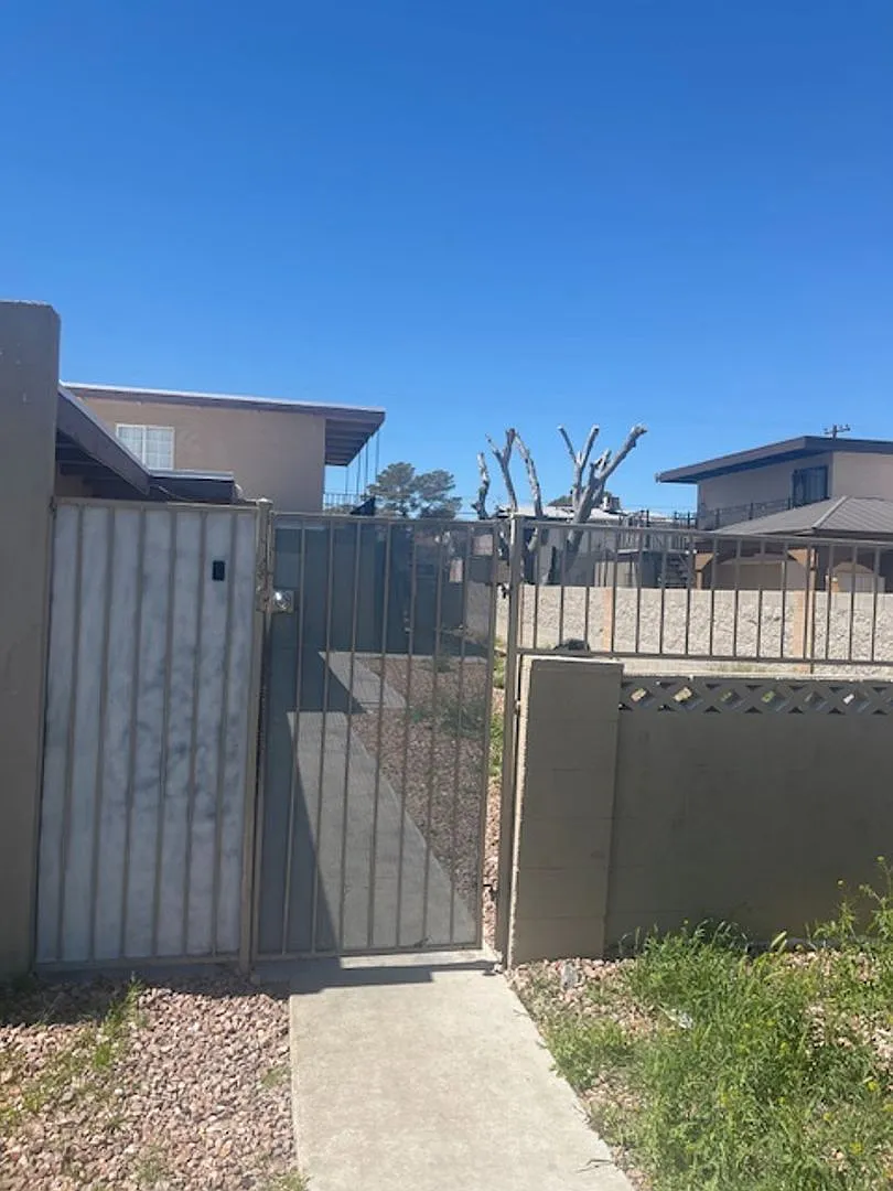 3221 Arlene Way JD1 — Photo 1