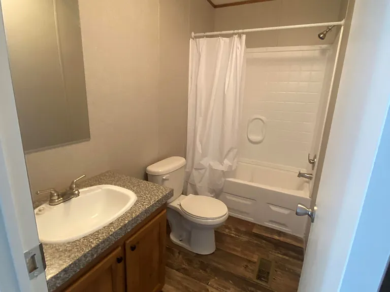 xPalm MHC Homes, LLC — Photo 240
