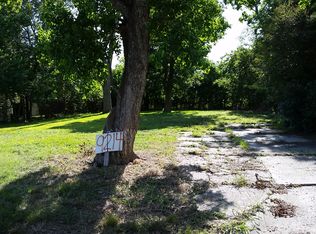 9214 Faircroft Dr, Houston, TX 77033