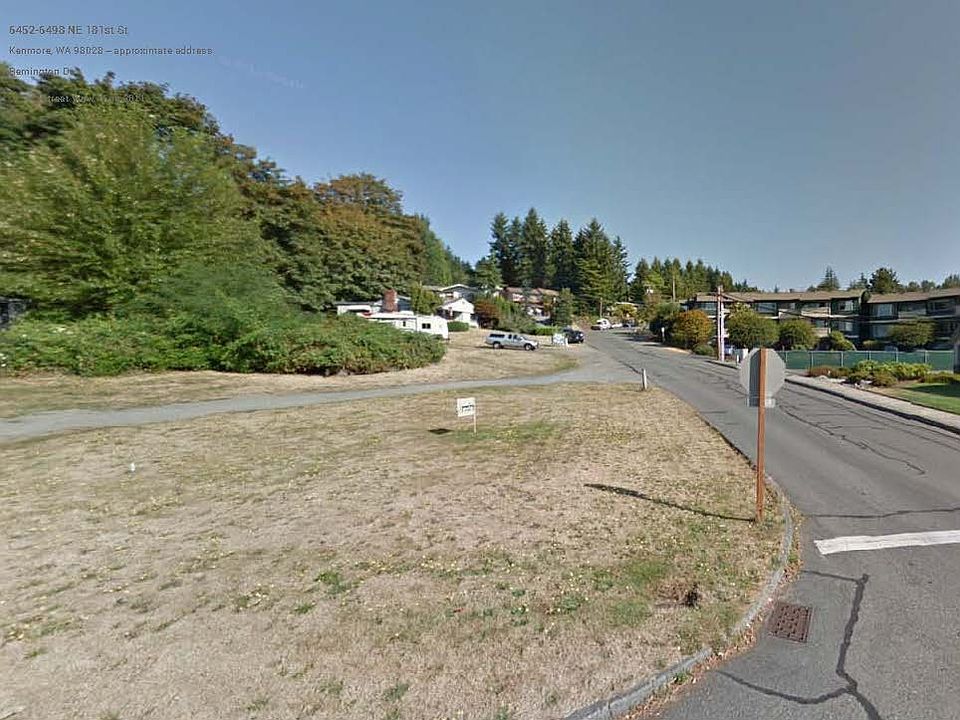 1st image of 18111 65th Ave NE