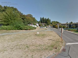 18111 65th Ave NE, Kenmore, WA