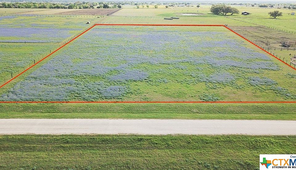 1st image of 2753 County Road 208
