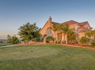 192 E Country Club Dr, Brentwood, CA 94513