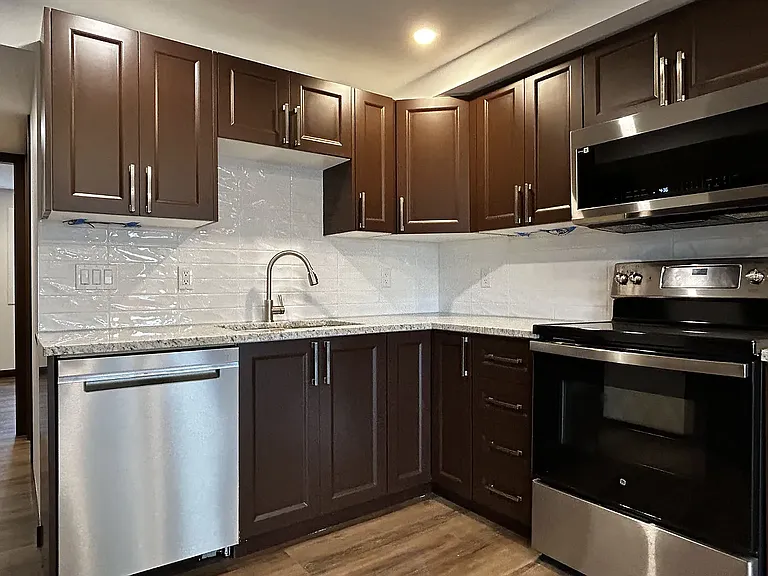 2169 Witt Rd #1 — Photo 17