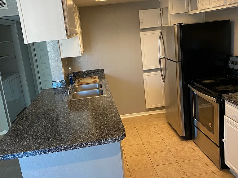 4460 Chaha Rd #203 — Photo 7